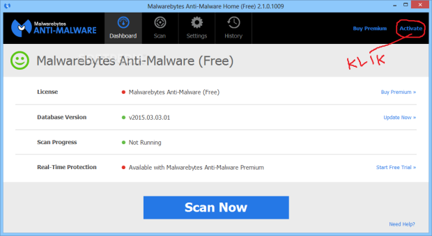 Malwarebytes-Anti-Malware_1
